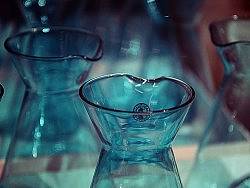 宜家的一些东西（个人主页-ZMzAyMTcy） - 产品摄影 - 站酷设计师木易常笑原创素材 - 站酷ZCOOL