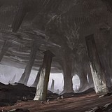 Berjune的头像