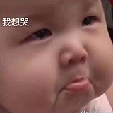 努努陛下的头像