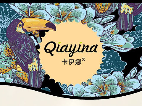 #护肤品详情页（个人主页-ZMzU2OTQ3Mjg=） - 品牌 - 站酷设计师Ewan_Chu原创素材 - 站酷ZCOOL