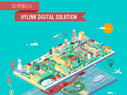 平面设计