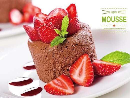 网页设计（个人主页-ZMjE5NTMzMzY=） - 其他网页 - 站酷设计师一OO九原创素材 - 站酷ZCOOL