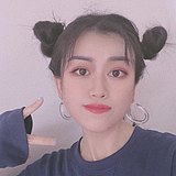 正版陈夫人的头像