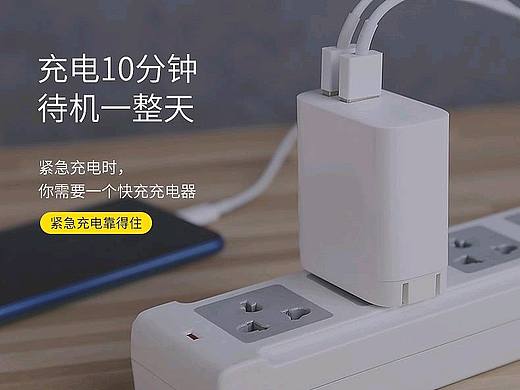 软件:Adobe Photoshop CC