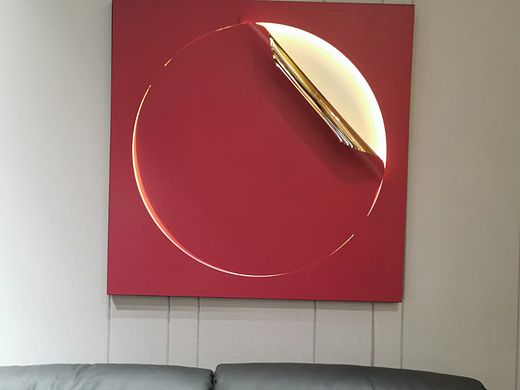 裝飾畫廠家（個(gè)人主頁-ZNTE2ODYyNzY=） - 繪畫 - 站酷設(shè)計(jì)師博雅畫業(yè)原創(chuàng)素材 - 站酷ZCOOL