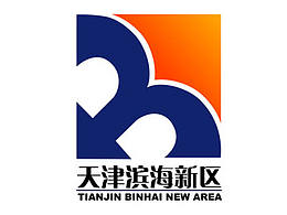 做过的一些logo