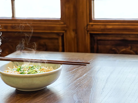 早餐時間（個人主頁-ZMzQ4NjM2NTI=） - 產(chǎn)品攝影 - 站酷設(shè)計師阿珍妮原創(chuàng)素材 - 站酷ZCOOL