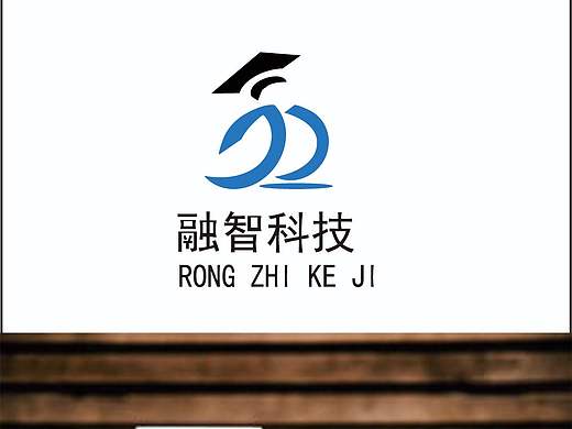 融智科技（個(gè)人主頁-ZNDMyMzY3NjQ=） - 品牌 - 站酷設(shè)計(jì)師老蝸牛jj原創(chuàng)素材 - 站酷ZCOOL