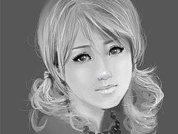 @_@（个人主页-ZNDE2OTcy） - 创作习作 - 站酷设计师小青718原创素材 - 站酷ZCOOL