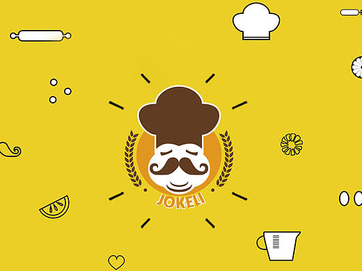 代金券以及VIP卡