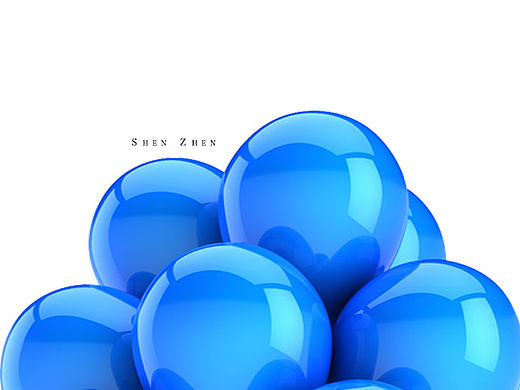 2016 6.1 - Happy Children's Day（個人主頁-ZMTY2MDgxMjg=） - 海報 - 站酷設(shè)計師SFRG原創(chuàng)素材 - 站酷ZCOOL