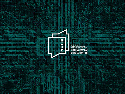 深圳点赞网络科技有限公司