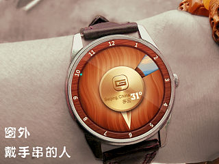 窗外（个人主页-ZNDY0MTI4NA==） - APP界面 - 站酷设计师拼命二郎原创素材 - 站酷ZCOOL