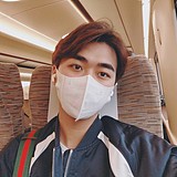 Axuan1的头像