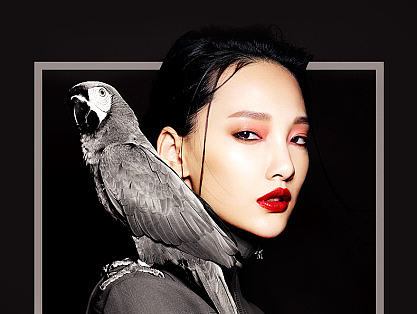 口红 详情页（个人主页-ZMjA1NDIwMjA=） - 其他网页 - 站酷设计师开始结束原创素材 - 站酷ZCOOL