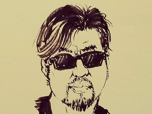 没事捏人玩，，（个人主页-ZMzg1NzA2MDQ=） - 绘画 - 站酷设计师老大哥在看你原创素材 - 站酷ZCOOL