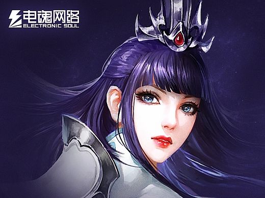 近期的一些游戏专题