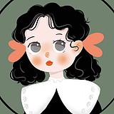 哈哈哈哈啊莉的头像