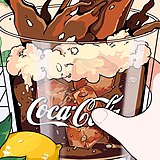 linjiesxj的头像