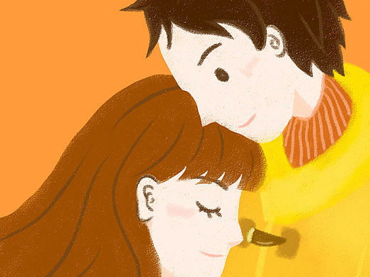 感谢（个人主页-ZMTk3NTU0NjA=） - 创作习作 - 站酷设计师DDemO原创素材 - 站酷ZCOOL