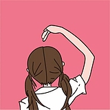用戶頭像