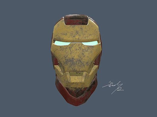 材质 渲染（个人主页-ZNDg4MTc2NjA=） - 人物/生物 - 站酷设计师栗子黎原创素材 - 站酷ZCOOL