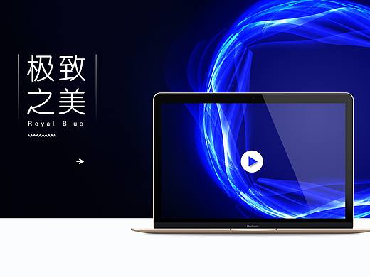 【精美实用】|优木演示|PPT|PPT模板|PPT素材|