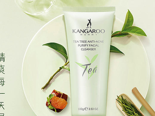 燕窝化妆品创意设计图（个人主页-ZMjAyNTU1Mjg=） - 运营设计 - 站酷设计师熙熙设计师原创素材 - 站酷ZCOOL