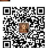 用戶頭像