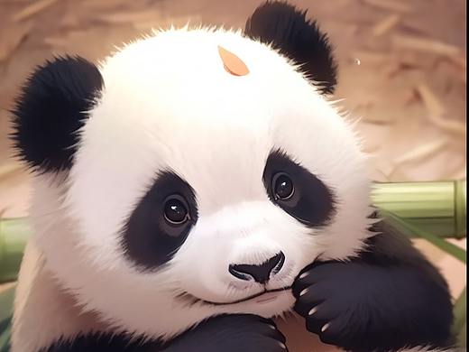 解析 | 思考设计师在AI工具中的角色
