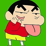 大黃蜂的头像