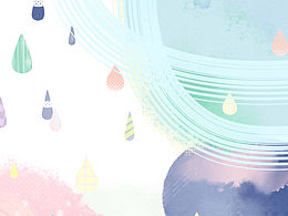 插画