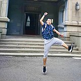 Jhuang的头像