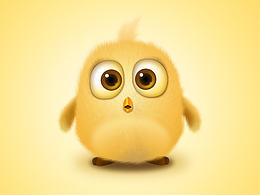 寫(xiě)實(shí)練習(xí)