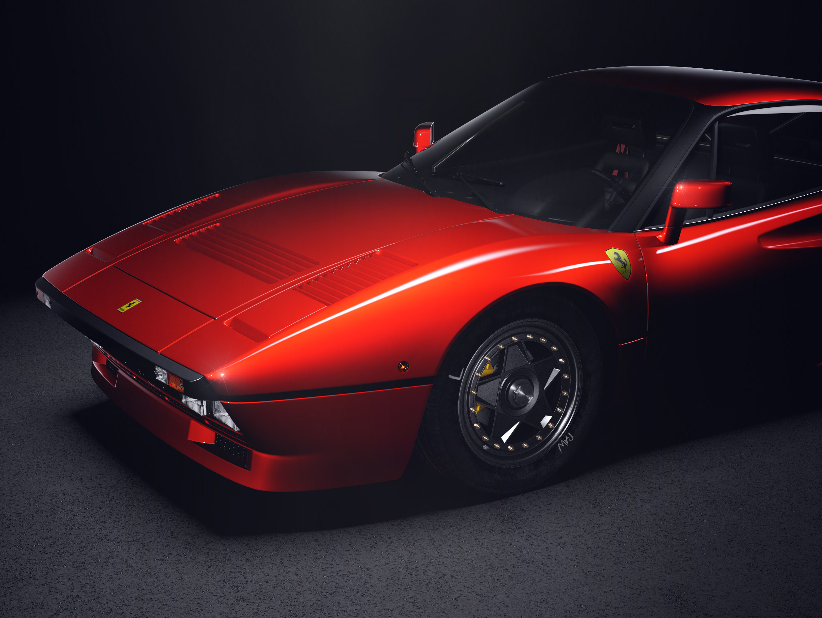 法拉利/288gto_cgi