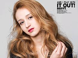 海報(bào)版式設(shè)計(jì)