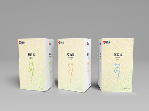 榄菊包装设计（个人主页-ZNTg1NDE3MzI=） - 包装 - 站酷设计师答瘪瘪原创素材 - 站酷ZCOOL