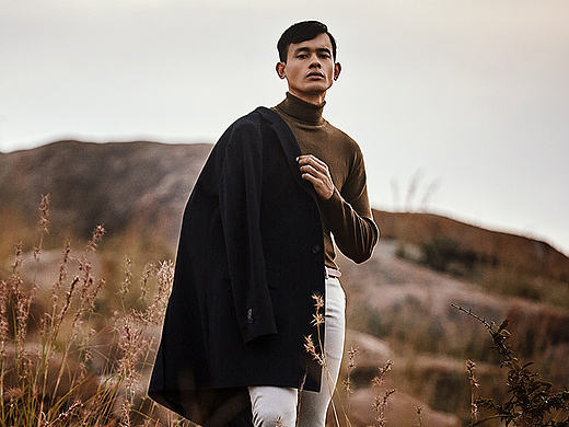 印度《l'officiel》雜志（個(gè)人主頁(yè)-ZMjA3ODA2OTI=） - 修圖/后期 - 站酷設(shè)計(jì)師ework鬼刃原創(chuàng)素材 - 站酷ZCOOL