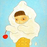 皮皮兔QWQ的头像
