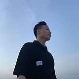 亼Ze的头像