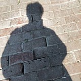 灿憨憨的头像