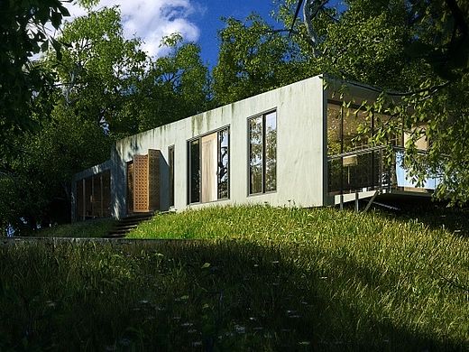 大神 请收下我的膝盖（个人主页-ZMTI3Mjk3MDg=） - 建筑/空间 - 站酷设计师陈大么原创素材 - 站酷ZCOOL