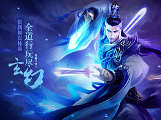 日常的一些专题需求