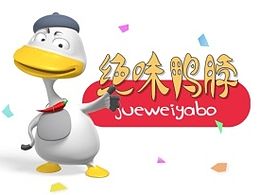 IP形象