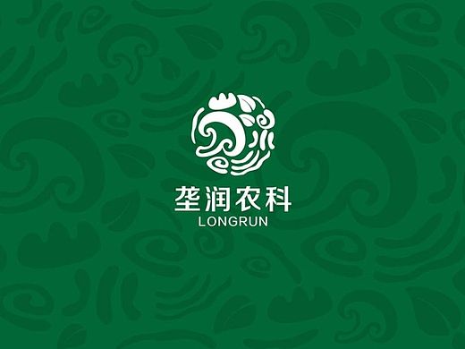 垄润农科