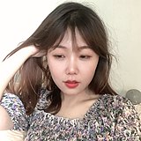 小叶_leaf的头像
