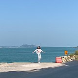 安静的设计师的头像