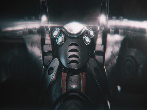 又是一组飞机稿，各种原因项目搁浅（个人主页-ZMjMxODgyMjA=） - 栏目片头 - 站酷设计师mayaman原创素材 - 站酷ZCOOL