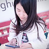 一季阳光的头像