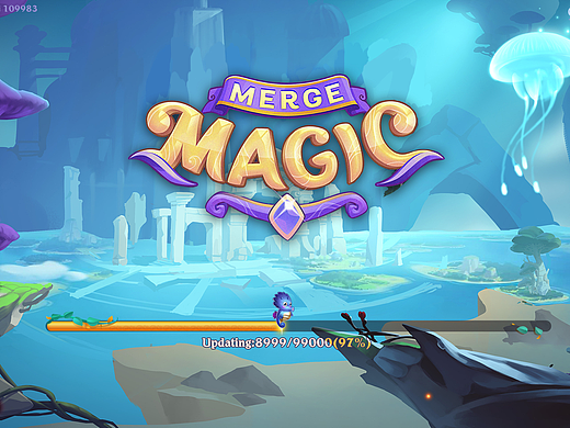 2020年及以前参与的项目